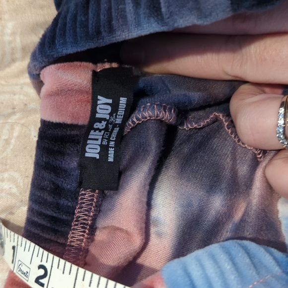 Jolie& joy 2pice outfit - Picture 8 of 8